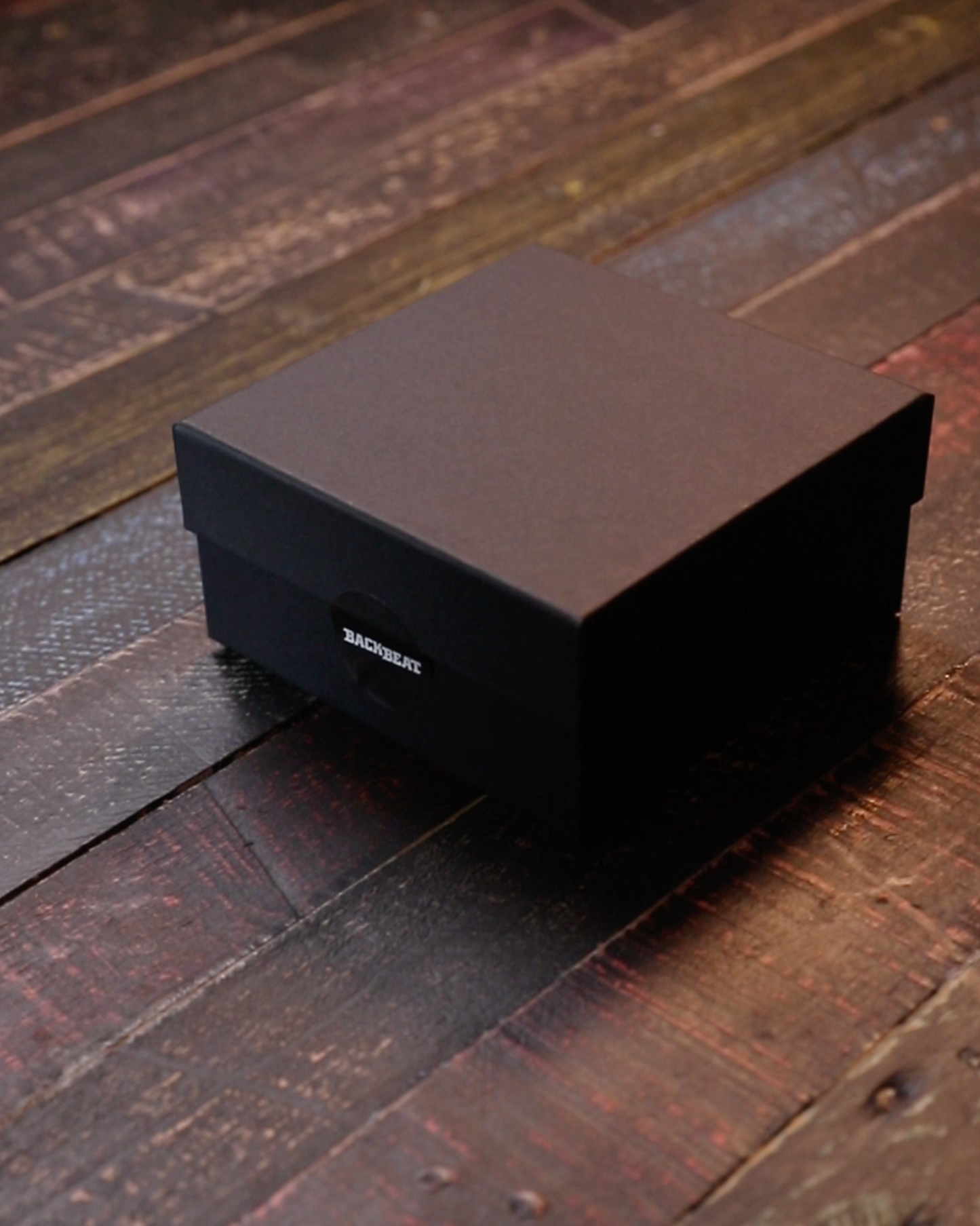 Gift Box Add-On