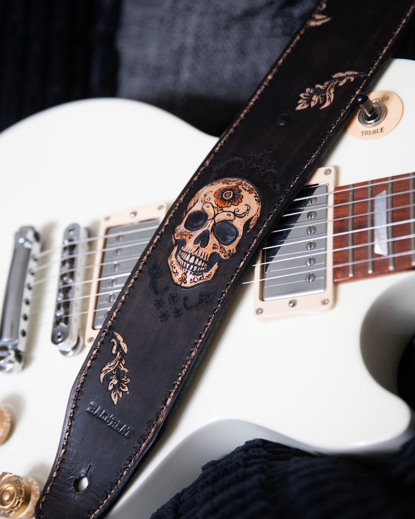 Calavera