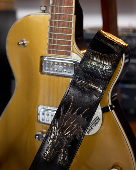 Black Dragon - 6 of 10