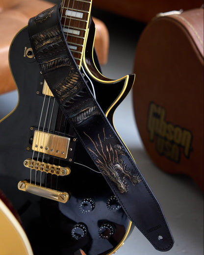 Black Dragon - 10 of 10