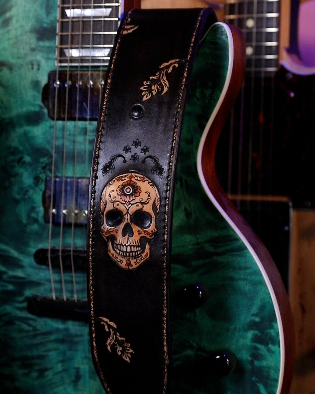 Calavera