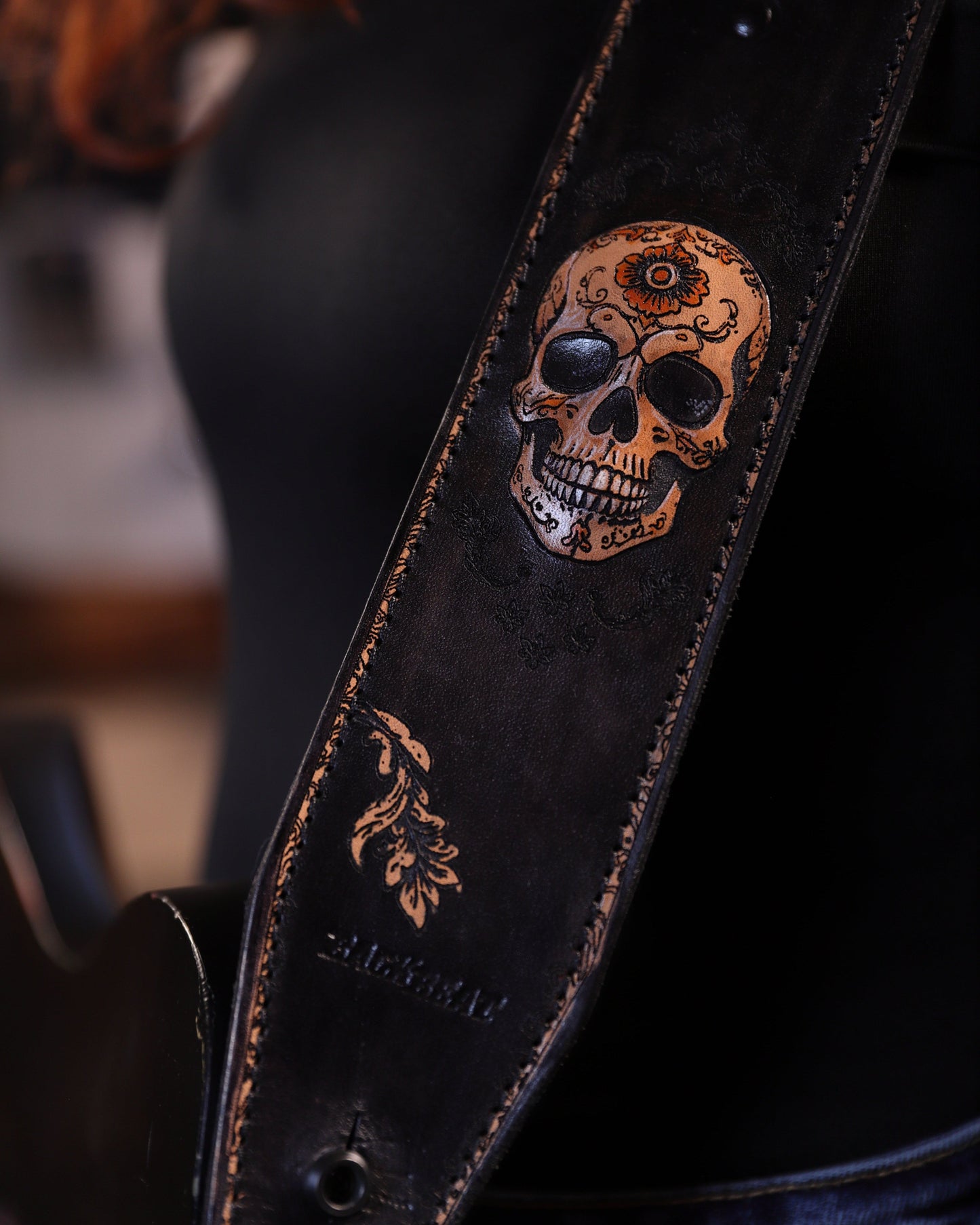 Calavera