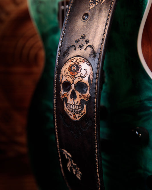 Calavera