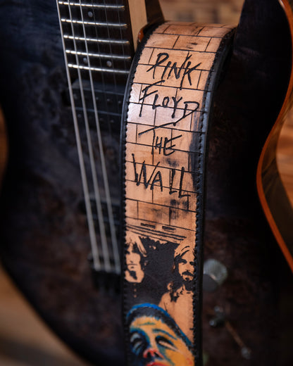 The Wall