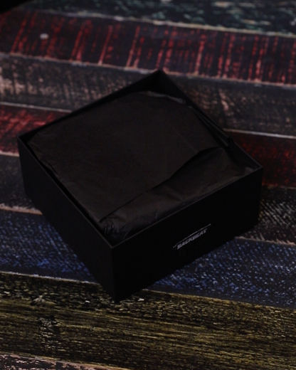 Gift Box Add-On