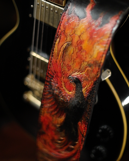 Phoenix