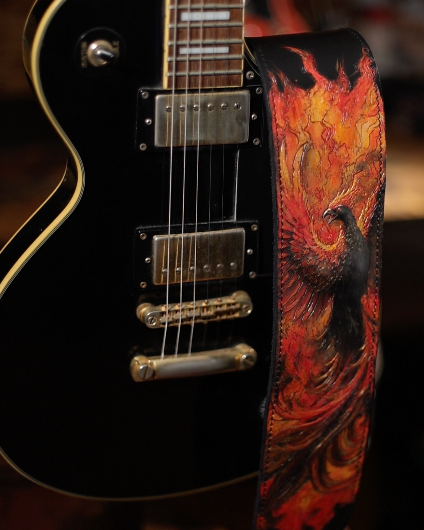 Phoenix
