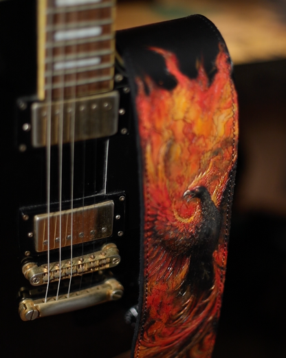 Phoenix