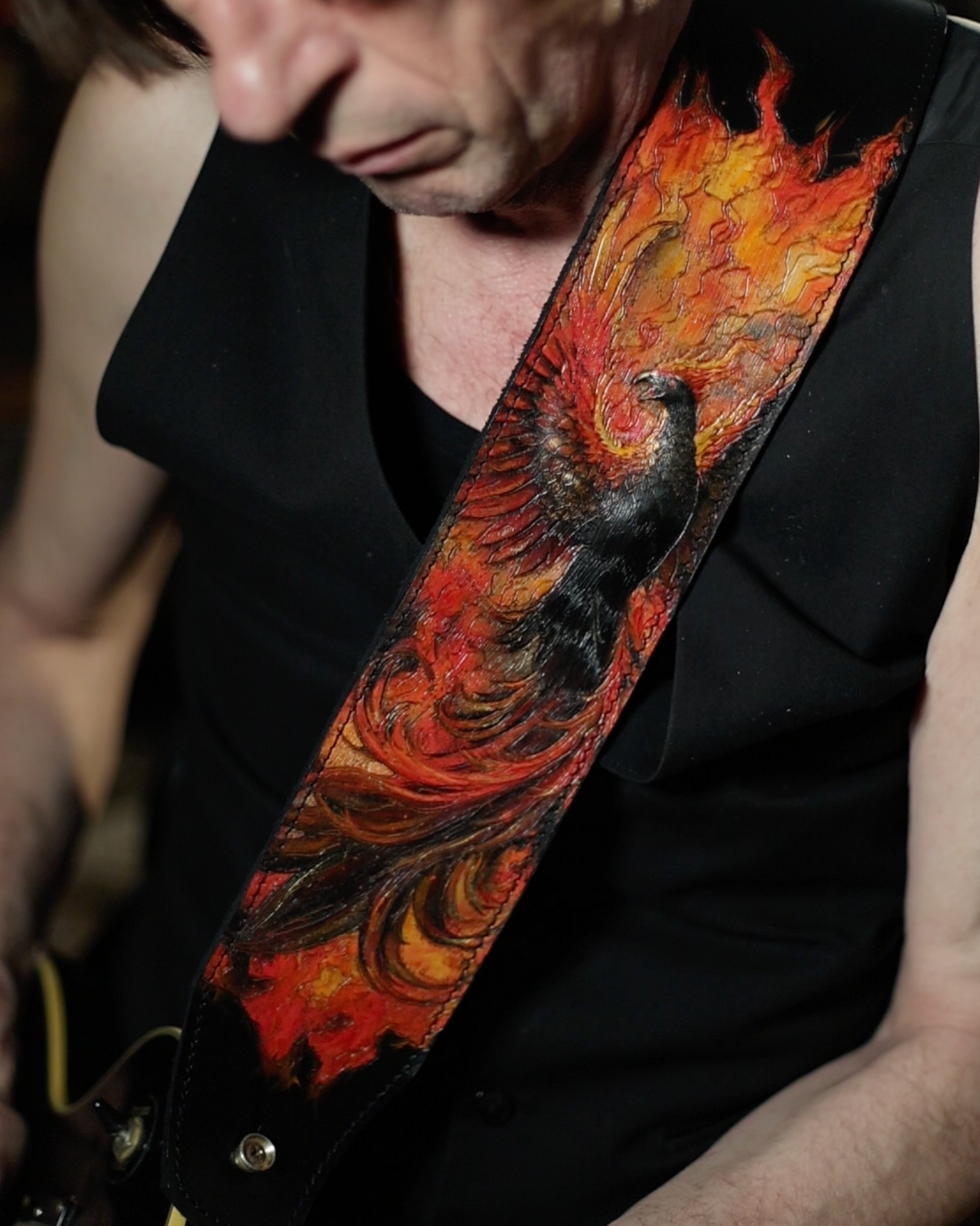 Phoenix