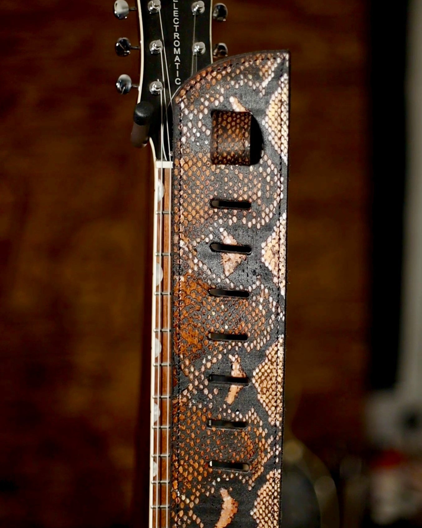 Python