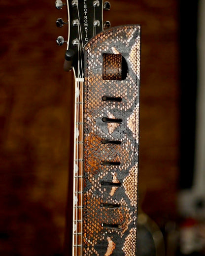 Python