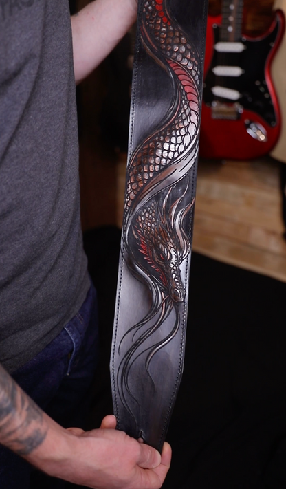 COPPER SCALES