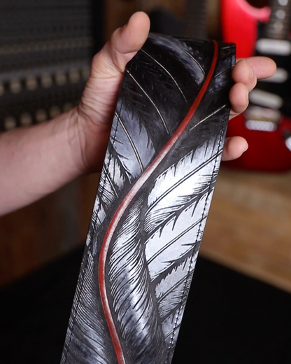 FEATHER
