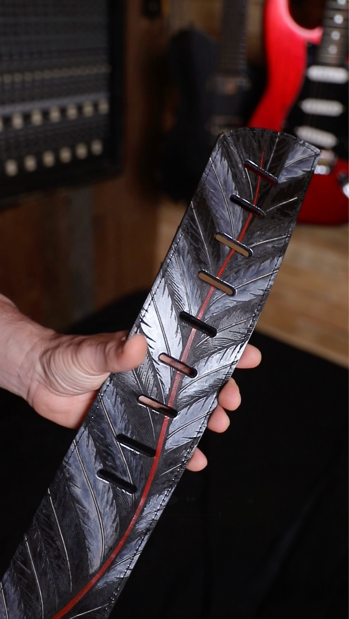 FEATHER