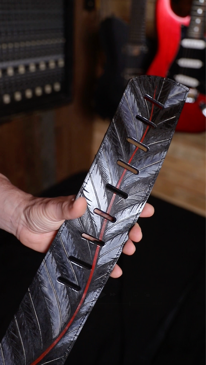 FEATHER