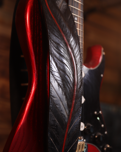FEATHER