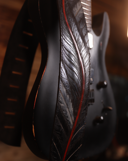 FEATHER