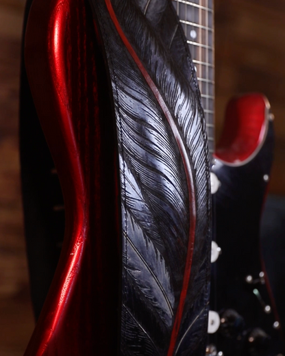 FEATHER