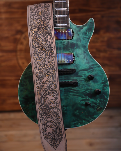 Dragon Duet III