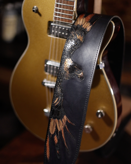 Black Eagle -10 of 10