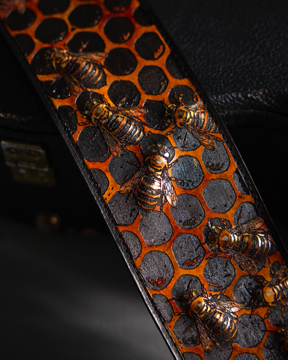 Bees - First Edition - 2 of 10