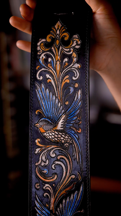 Swallows - First Edition - 2 of 5