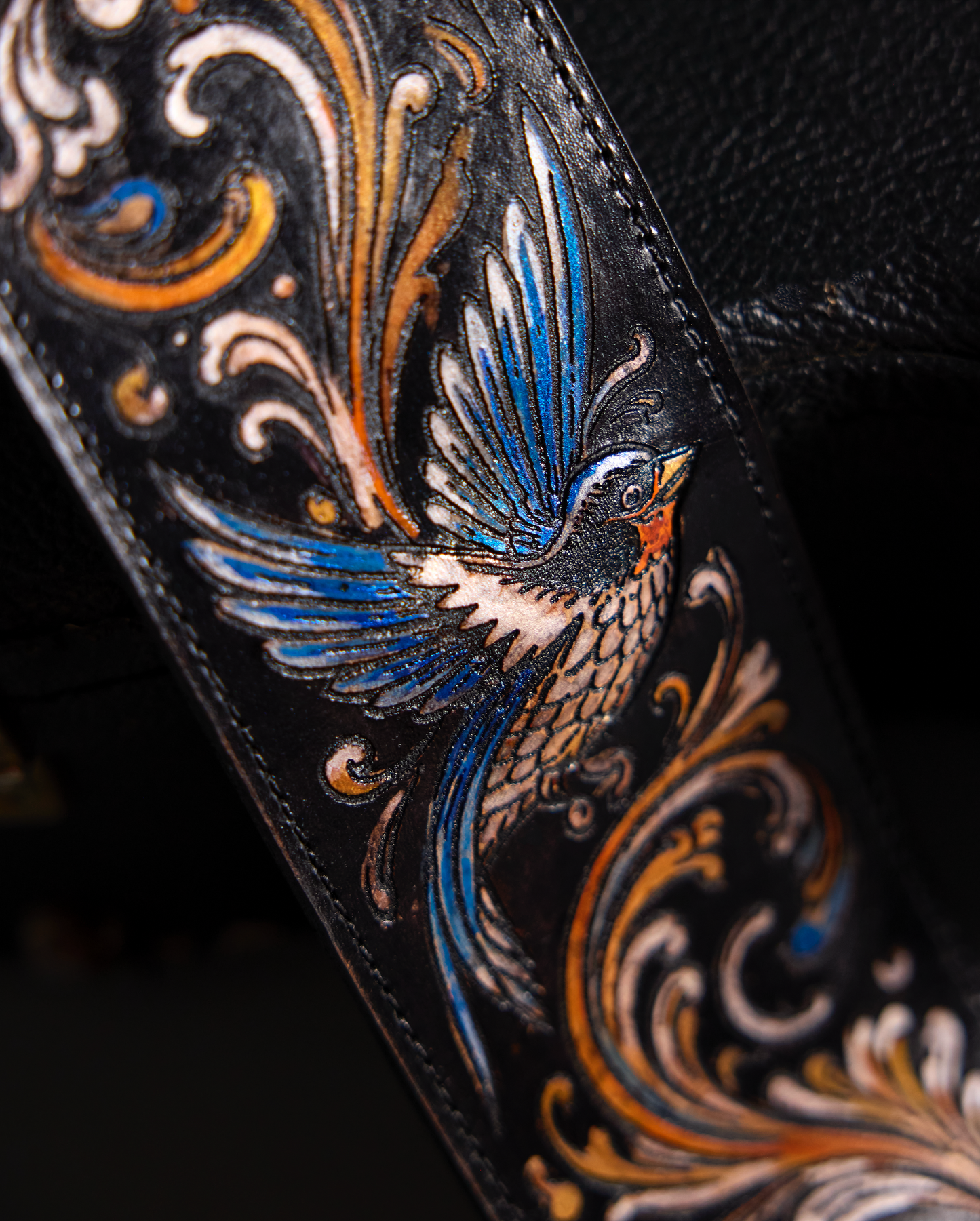 Swallows - First Edition - 2 of 5