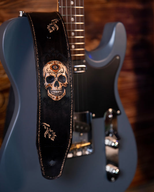 Calavera