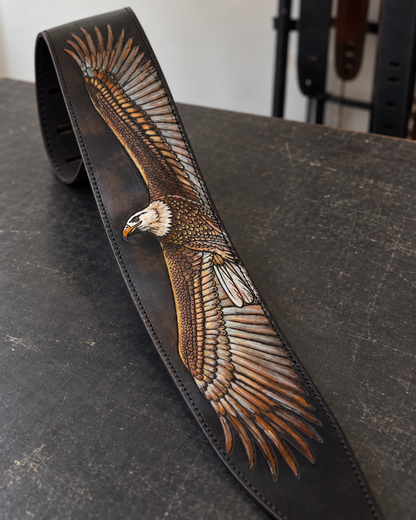 American Eagle