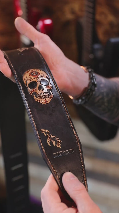 Calavera